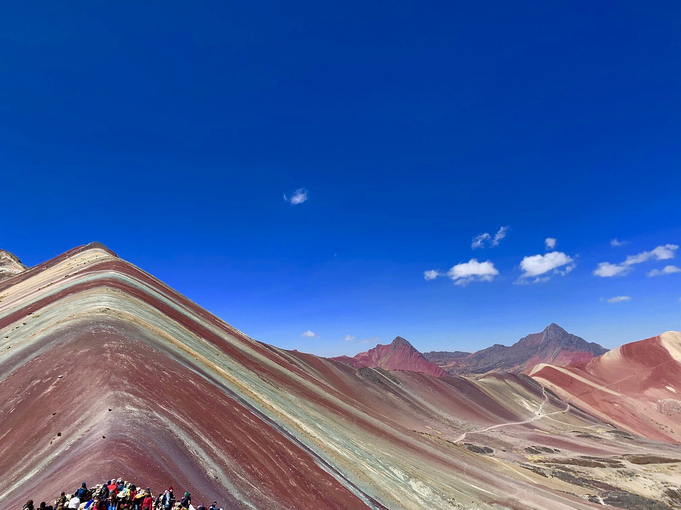 imagen Vinicunca