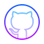 Logo Github